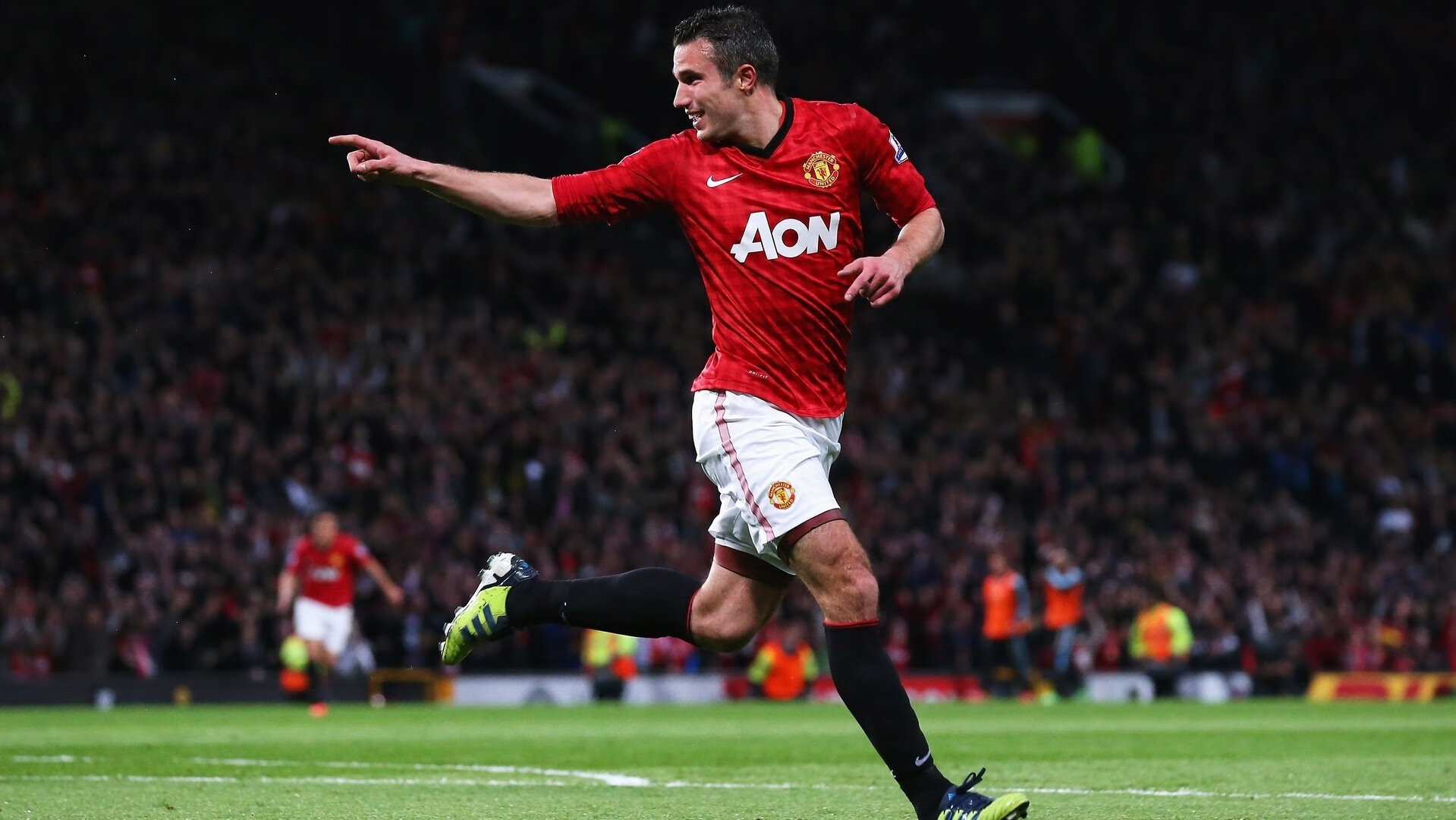 拜仁力争打造多语种战术沟通机制，拜仁战术分析