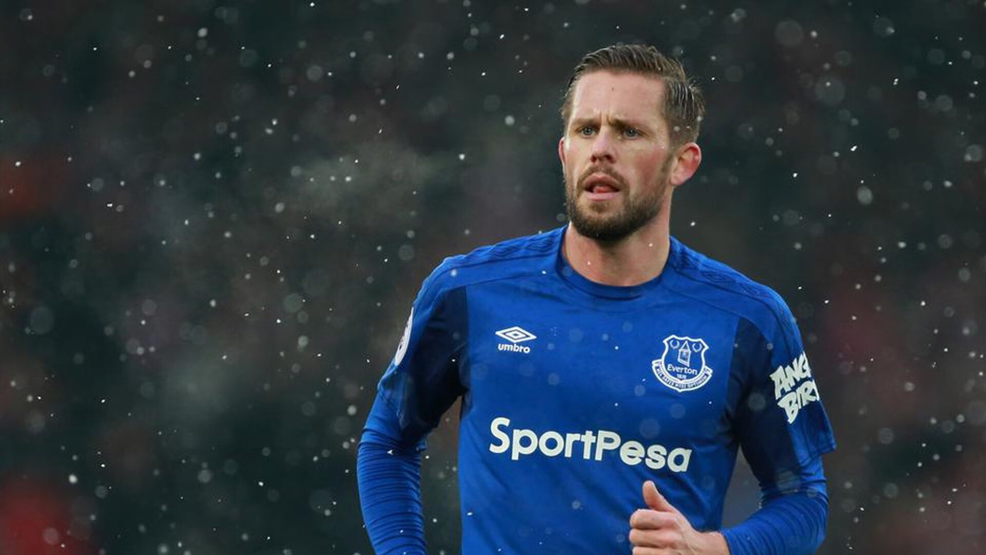 球员在末节防守端的站位选择分析，球员在末节防守端的站位选择分析方法