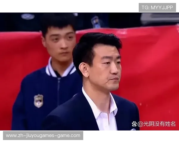 CBA广厦战术板被拆解，教练受邀讲学