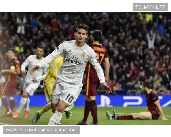 C罗惊艳挑射破门，葡萄牙高光时刻再现