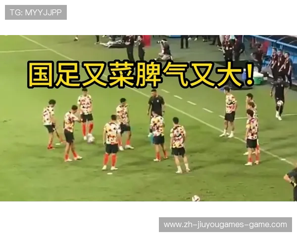 体育迷热议:全运激烈程度完全不输世界赛