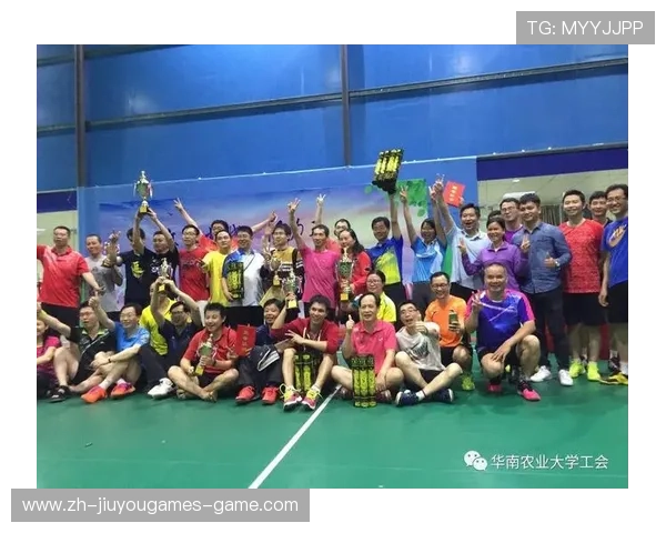 冠军球队社会责任项目获社区高度评价与广泛参与,冠军组织的定义