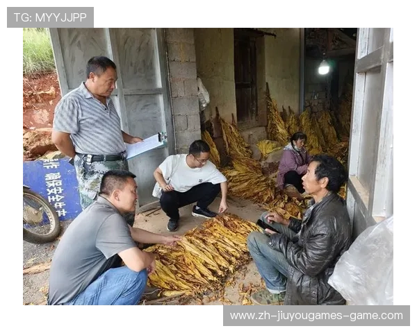 +Î÷¬-ÛÃߦ-ð-¦¤-¼¦©+ð¦+¤-¦¦¢¦ÁÒ