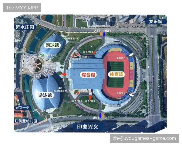 体育新闻中心记录城市体育设施共享机制宣传范式,城市公共体育设施规划布局要求 体育新闻中心记录城市体育设施共享机制宣传范式,城市公共体育设施规划布局要求