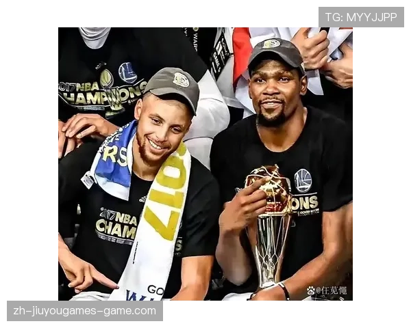 勇士队与骑士队的历史交锋再度燃爆,勇士队与骑士队的历史交锋再度燃爆视频 勇士队与骑士队的历史交锋再度燃爆,勇士队与骑士队的历史交锋再度燃爆视频