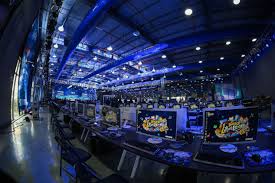 九游娱乐官方APP下载 - 掌上乐趣无限