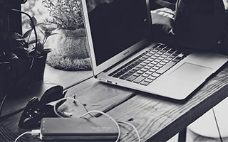 九游娱乐网站-体育摄影大赛记录运动精彩瞬间，体育摄影作品简介