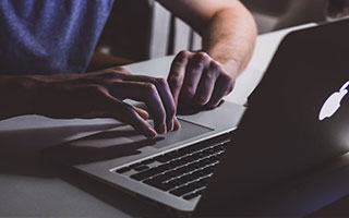 九游娱乐网站-体育摄影大赛记录运动精彩瞬间，体育摄影作品简介