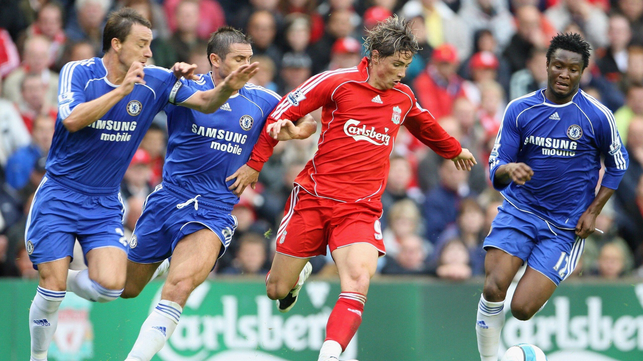 Chinese Taipei战术策略：如何有效应对高速对抗