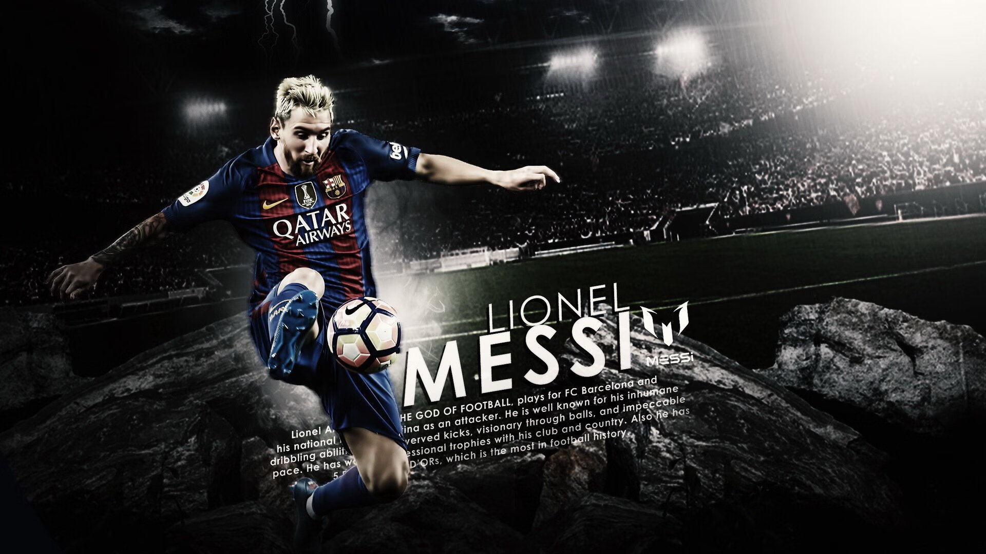 Palmer未来在国际赛场备受期待，pal赛事