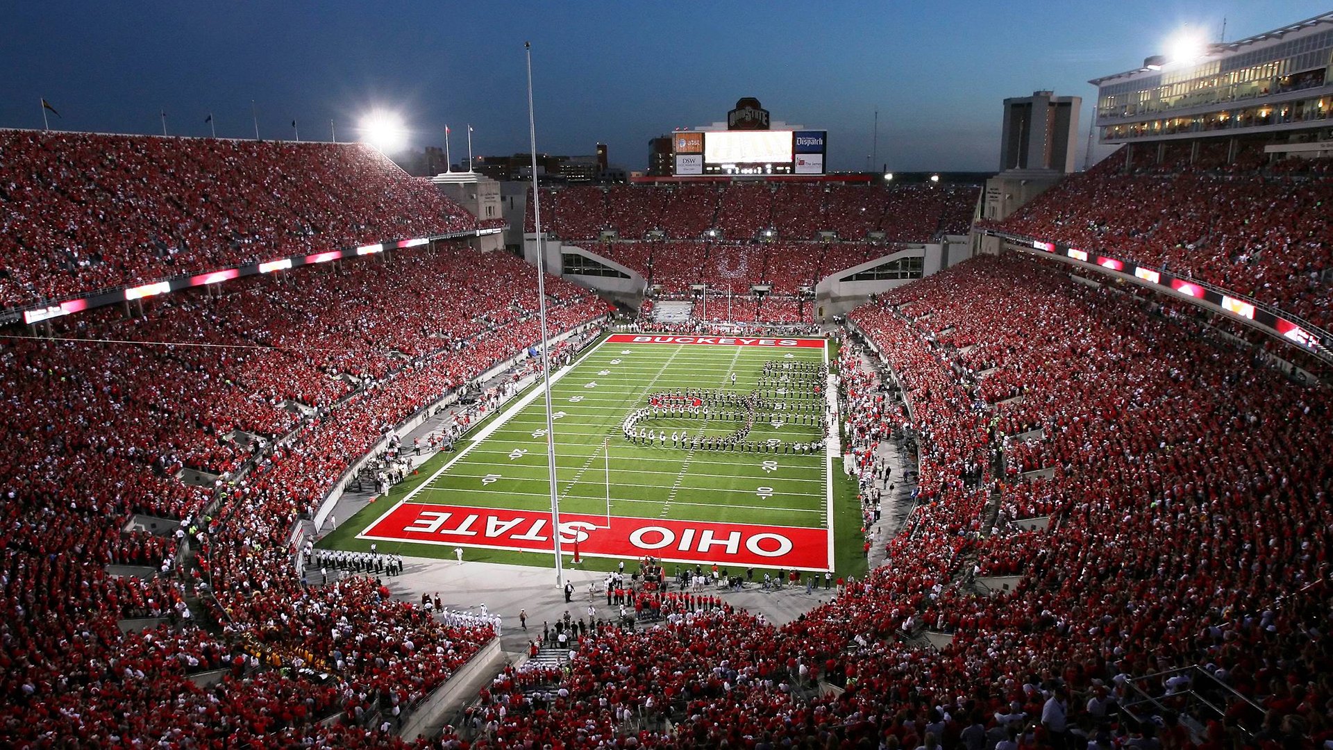 Cole Palmer决赛梅开二度成夺冠英雄，总决赛梅奥