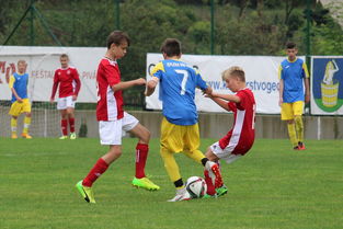 九游-PSG球员赛后反思，期待未来再战，psg球队怎么样