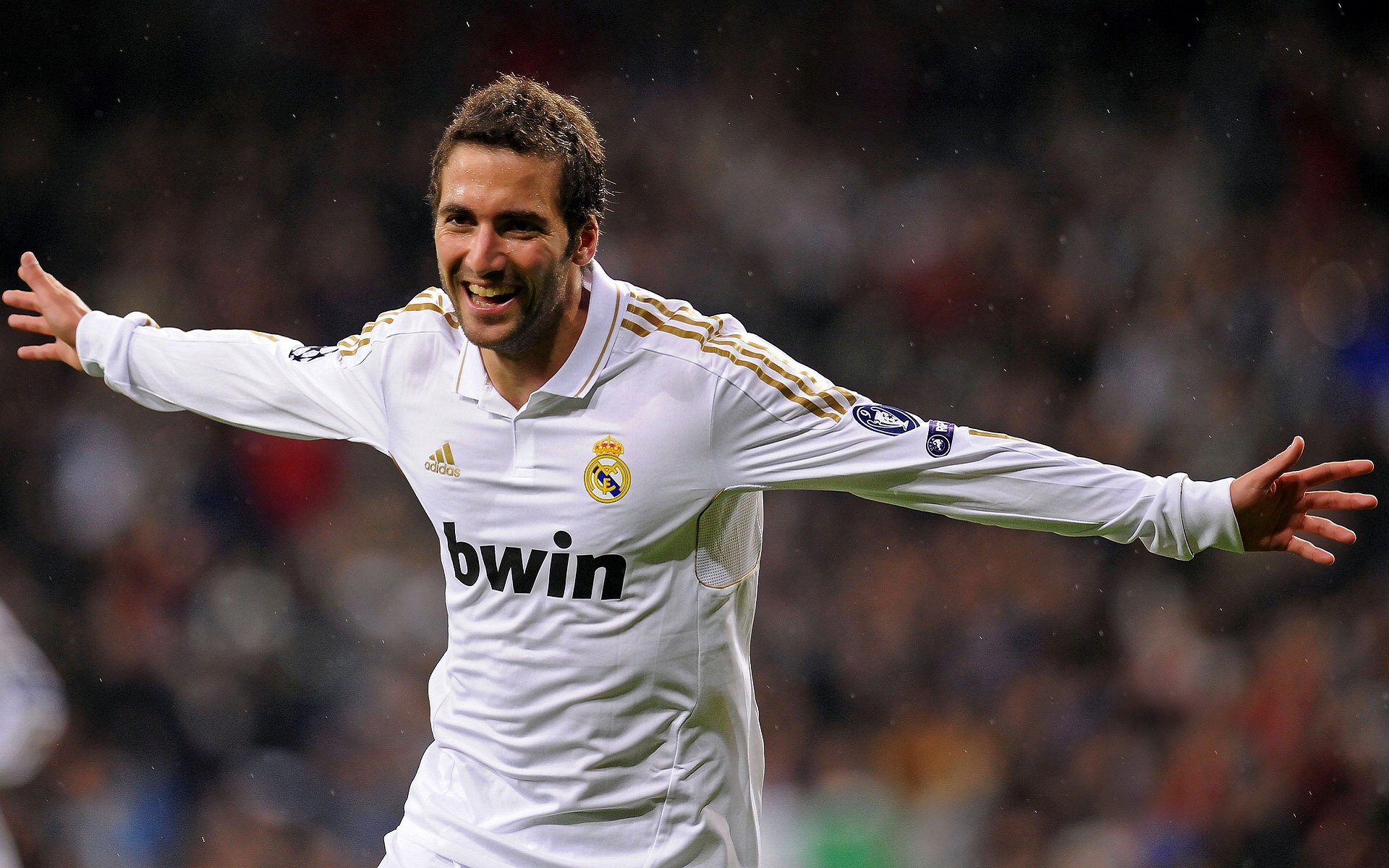 PSG球员赛后反思，期待未来再战，psg球队怎么样