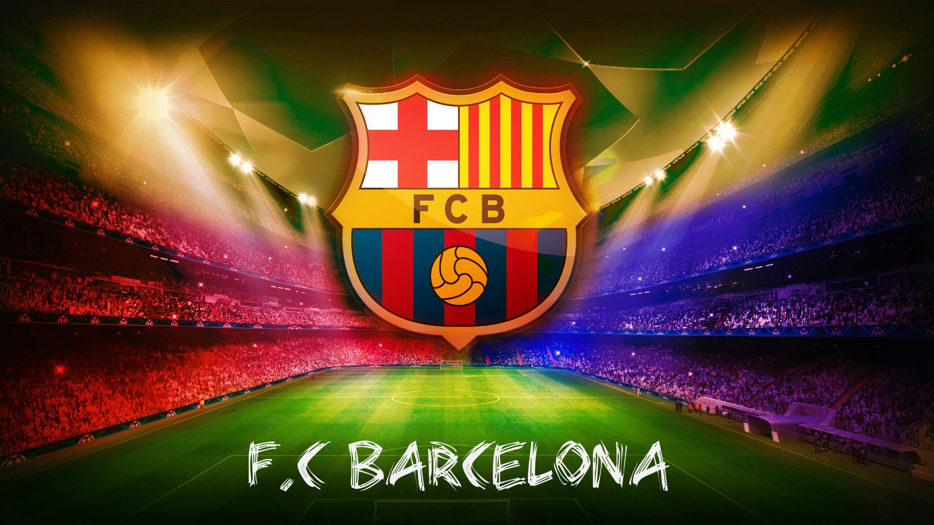 JIU YOU GAME-U23国足出战奥预赛 夺冠结局令人意外，u23国家足球队