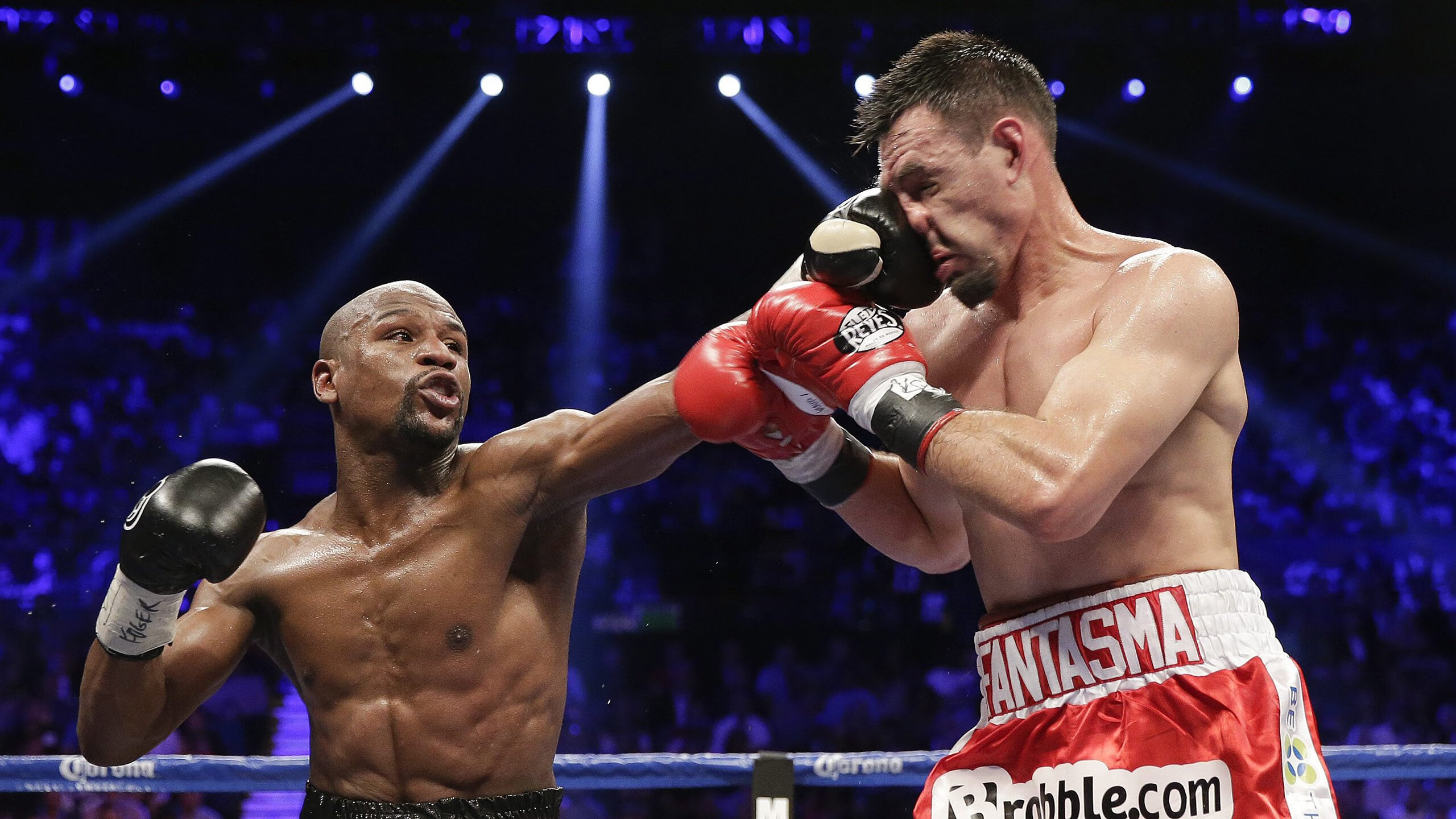 体育新闻中心联合高校开展体育内容创新创业竞赛,学校体育创新项目